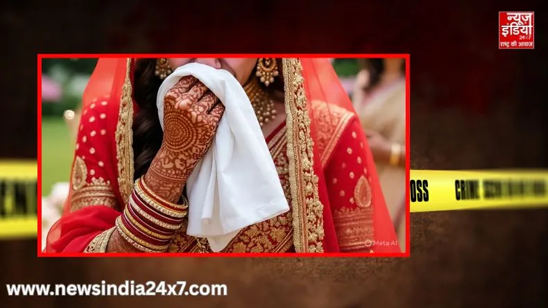 News India 24x7