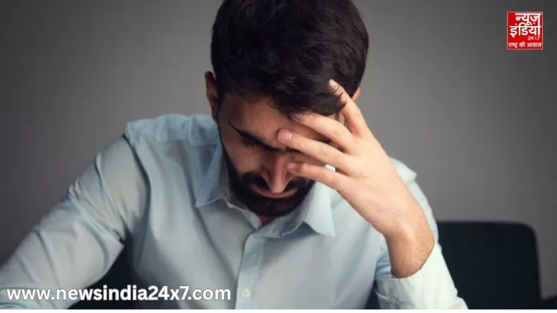 News India 24x7