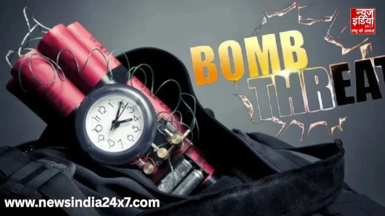 News India 24x7