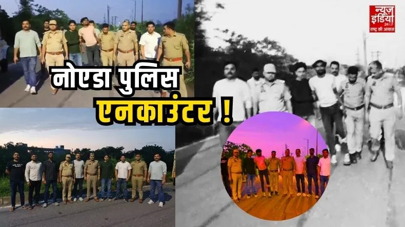 News India 24x7