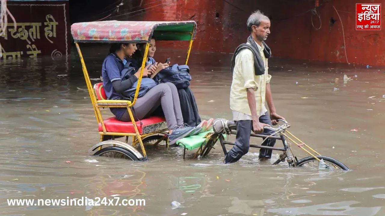 News India 24x7