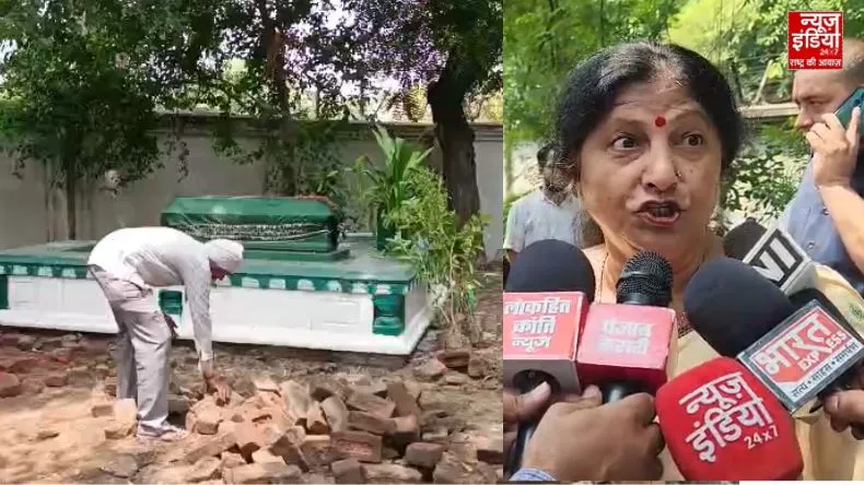 News India 24x7