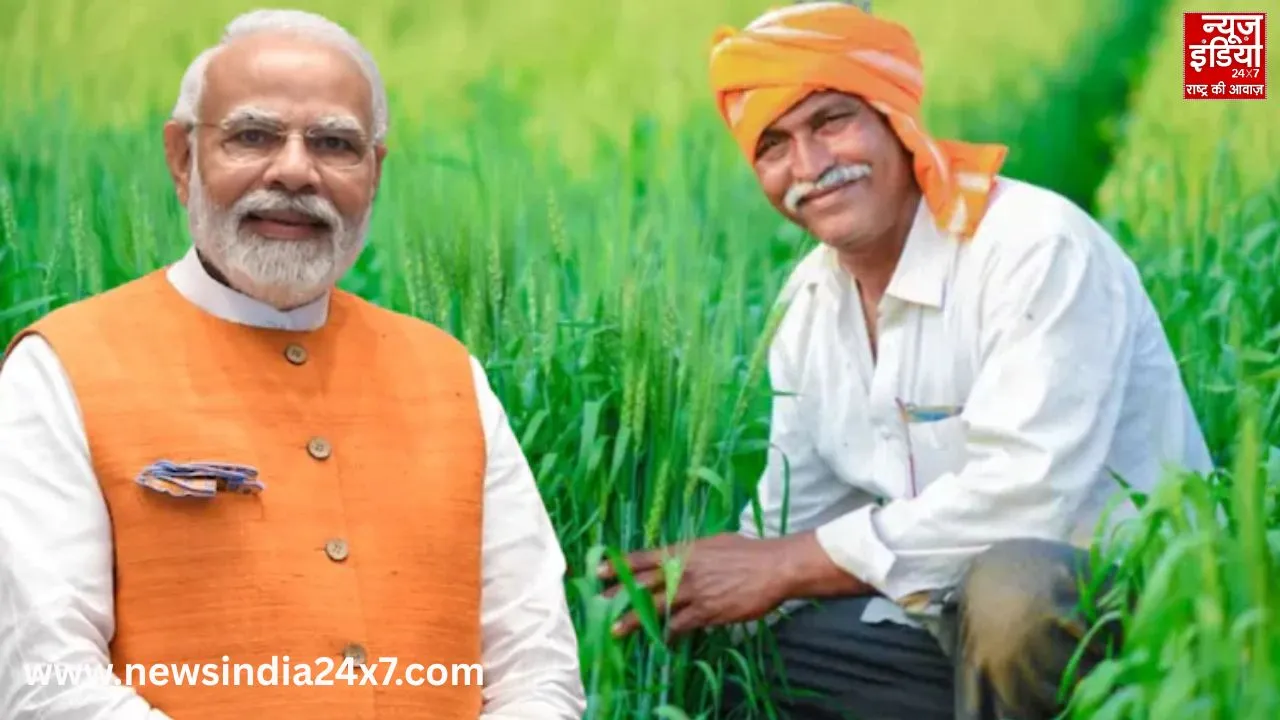 News India 24x7
