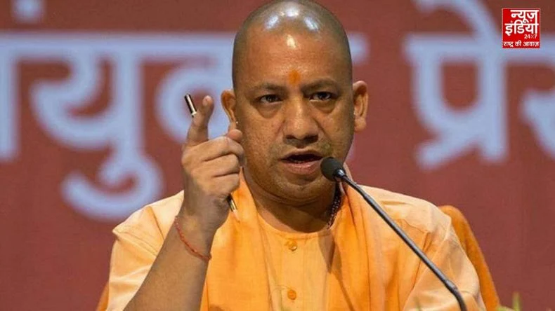 यूपी में Yogi Adityanath का बड़ा फैसला : लेखपाल नहीं करेंगे इन शिकायतों की जांच, जानें क्या है वजह